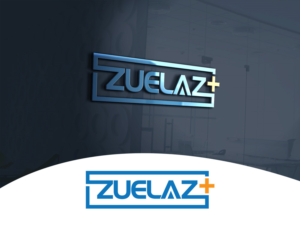 Logo Design by A S design @ for this project | Design: #16016336