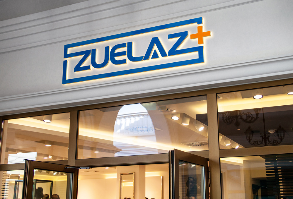 Logo Design by A S design @ for this project | Design #16016338