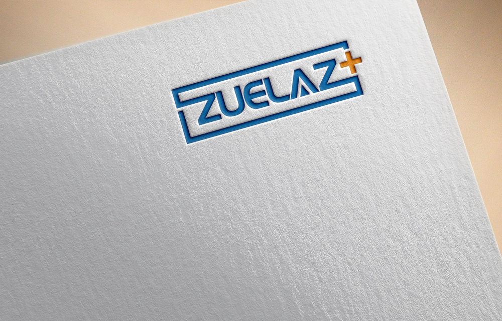 Logo Design by A S design @ for this project | Design #16016339