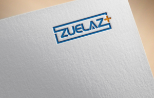Logo Design by A S design @ for this project | Design: #16016339