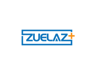 Logo Design by A S design @ for this project | Design: #16016340