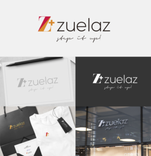 Logo Design by rafaeldsgn for this project | Design: #15989539