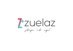 Logo Design by rafaeldsgn for this project | Design: #15997919