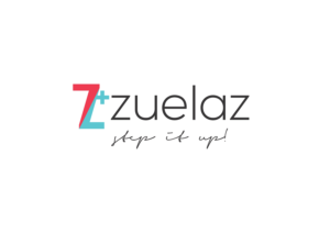 Logo Design by rafaeldsgn for this project | Design: #16012555