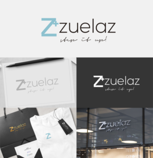 Design de Logo par rafaeldsgn pour ce projet | Design : #16012567