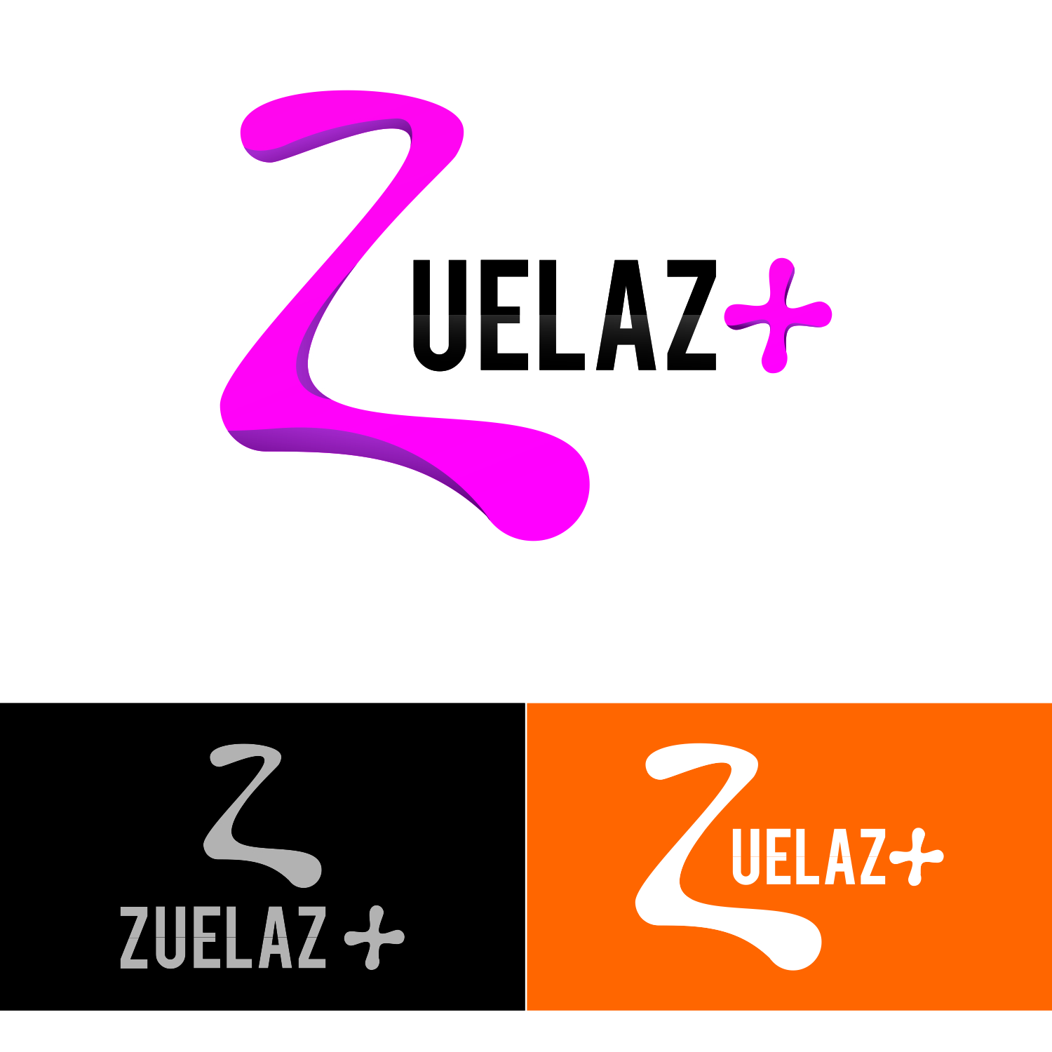 Diseño de Logo por Indrsstudios para este proyecto | Diseño #15994515