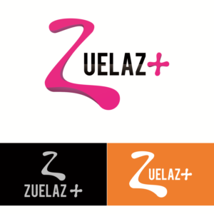 Logo Design by Indrsstudios