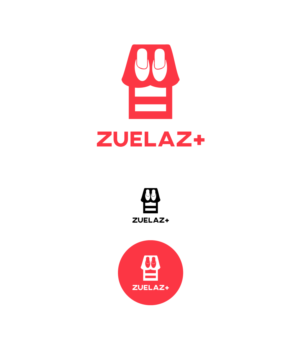 Logo Design by Maand for this project | Design #16080558