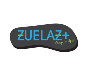 Logo Design by mcardinal2 for this project | Design: #15991868