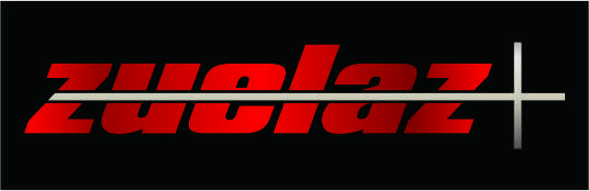 Diseño de Logo por cretive design para este proyecto | Diseño #16068018