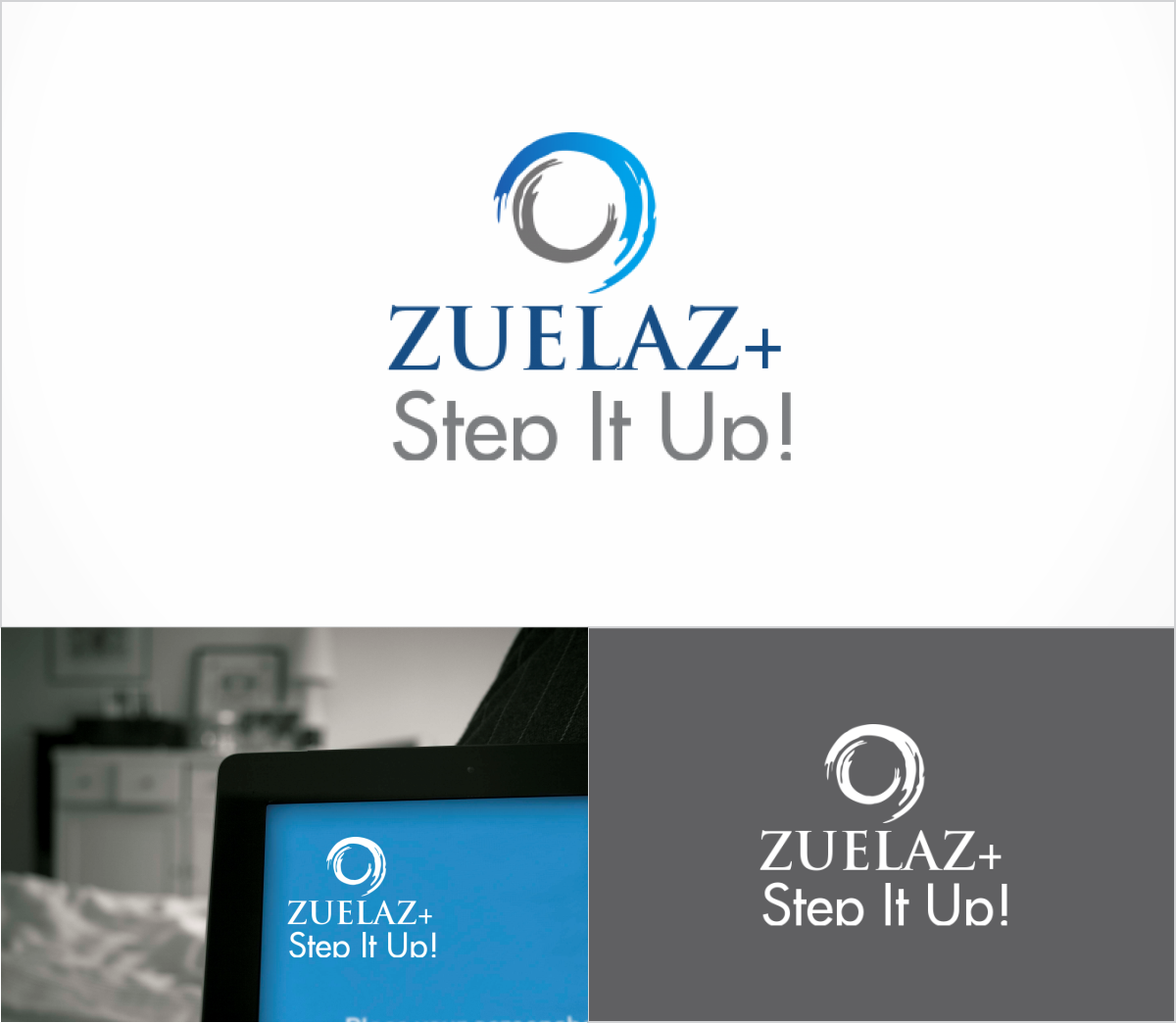 Design de Logo par Behave 2 pour ce projet | Design #16000240