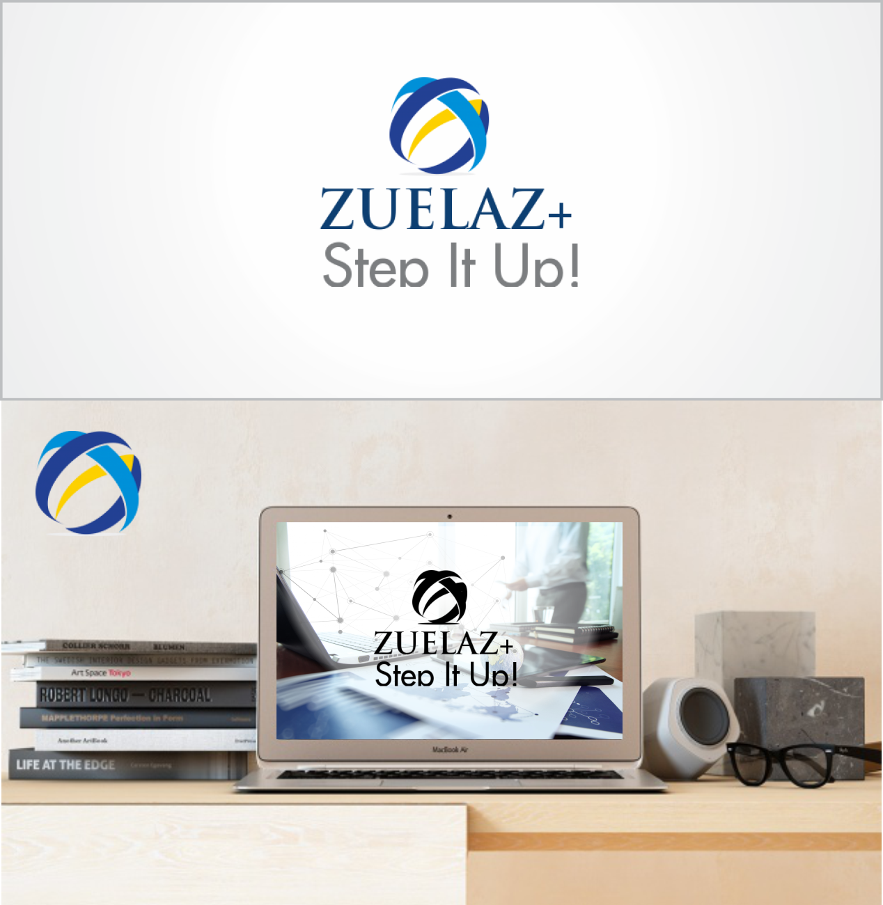 Logo Design by Behave 2 for this project | Design #16000241