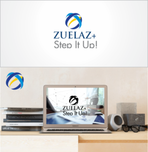 Logo Design by Behave 2 for this project | Design: #16000241
