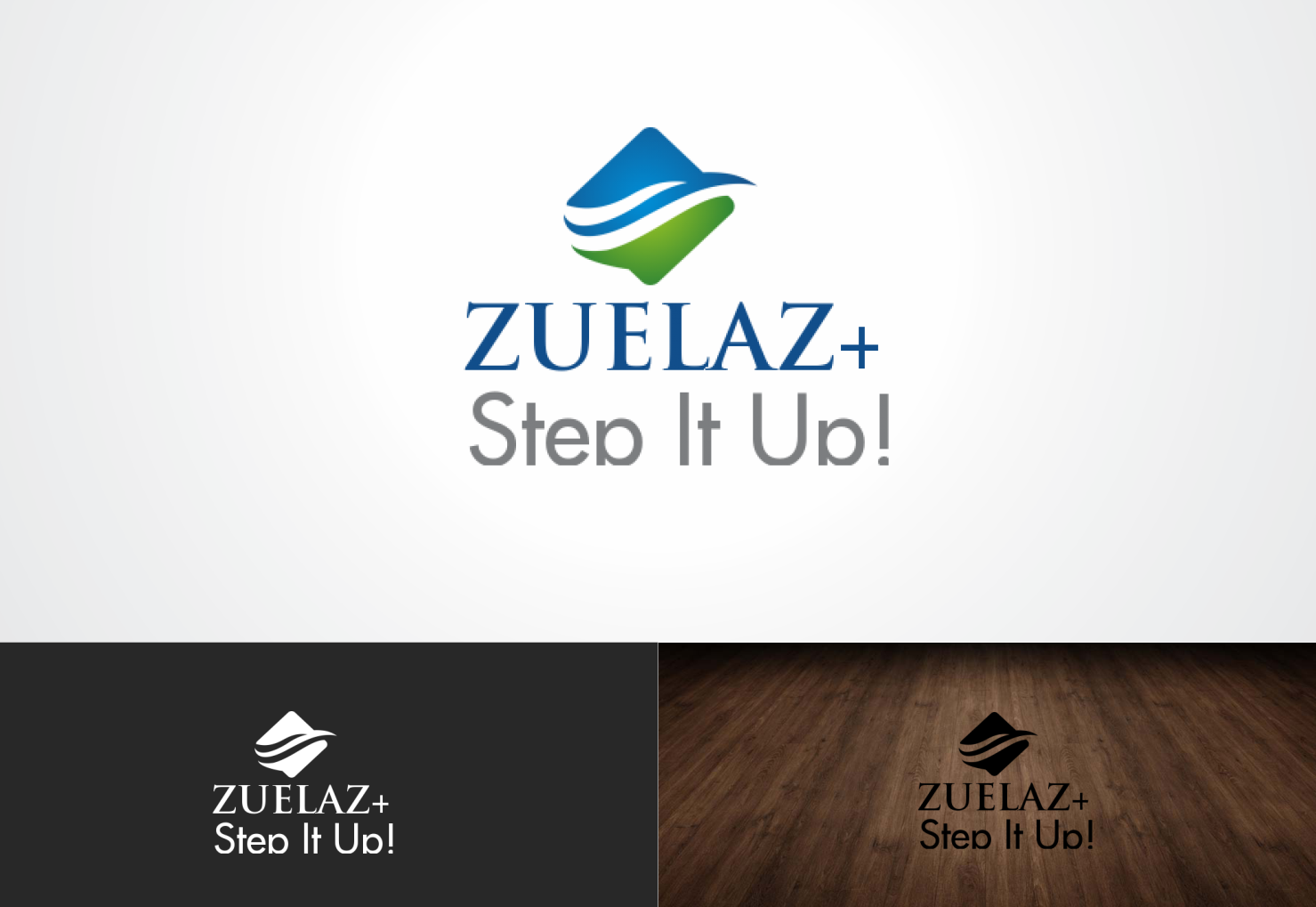 Logo Design by Behave 2 for this project | Design #16000242