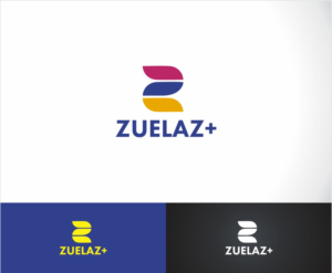 Logo Design by Behave 2 for this project | Design: #16016507