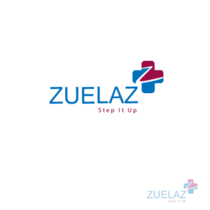 Logo Design by Chandan Bera 2