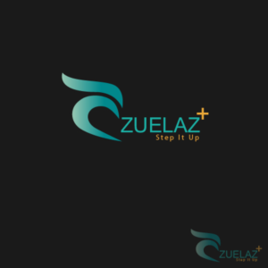 Logo Design by Chandan Bera 2 for this project | Design: #15986952