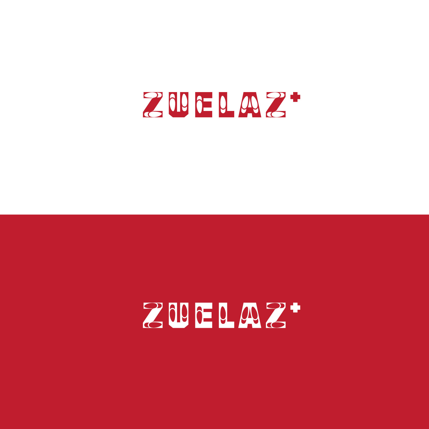 Logo-Design von Michael für dieses Projekt | Design #15979955