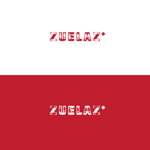 Logo Design by Michael for this project | Design: #15979955