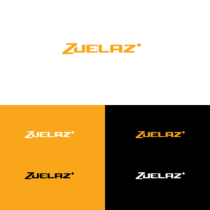 Logo Design by Michael for this project | Design: #15987650