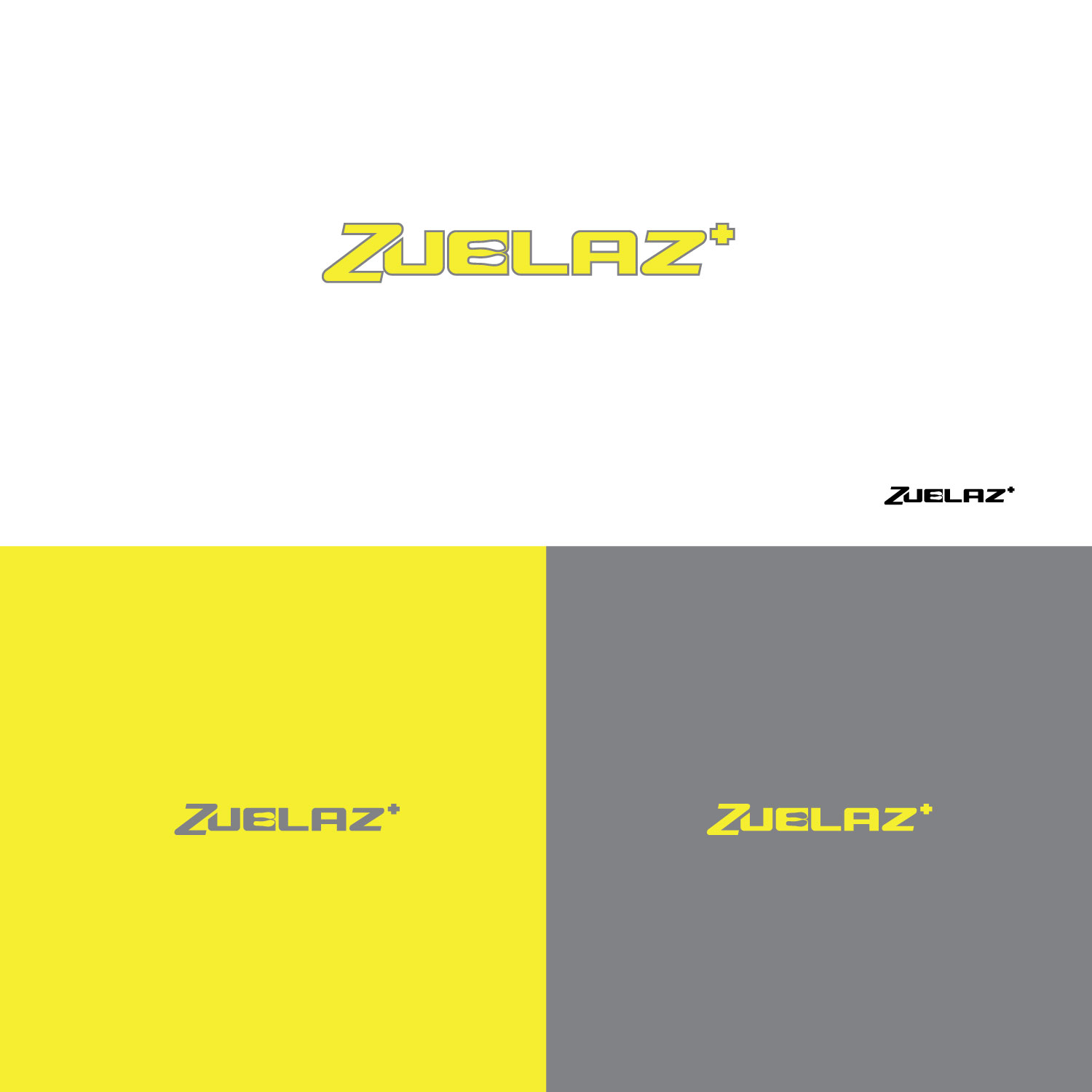 Logo Design by Michael for this project | Design #15988134