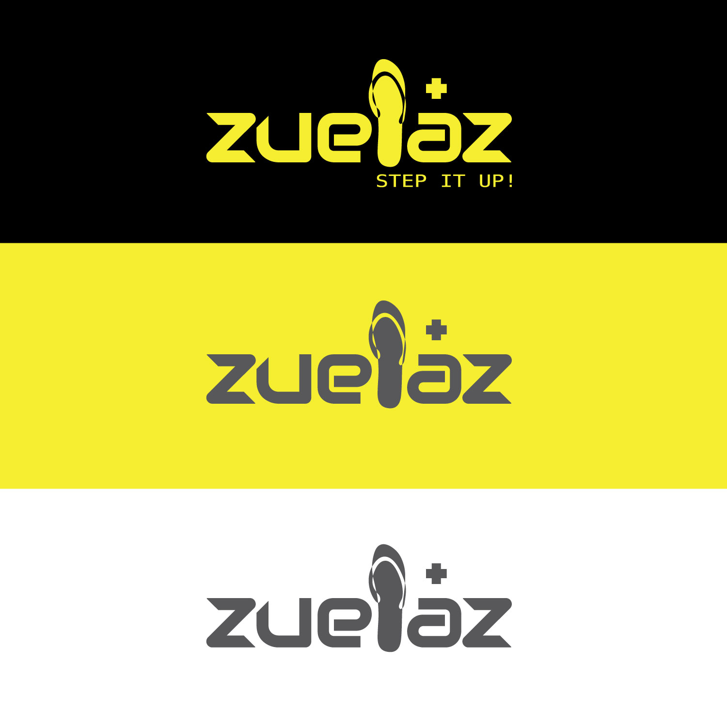 Logo Design by Michael for this project | Design #15995439