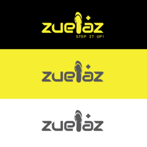 Logo Design by Michael for this project | Design: #15995439