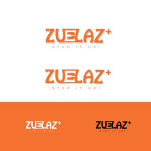 Logo Design by Michael for this project | Design #16006072