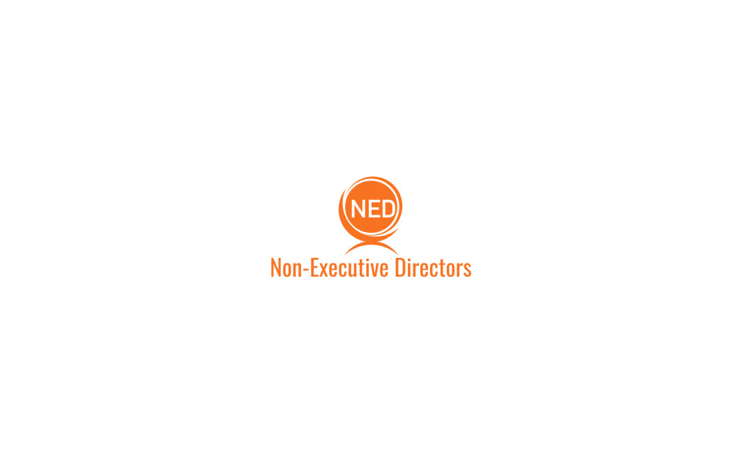 Logo Design by RD Creative for Startup Boardroom | Design #15989958