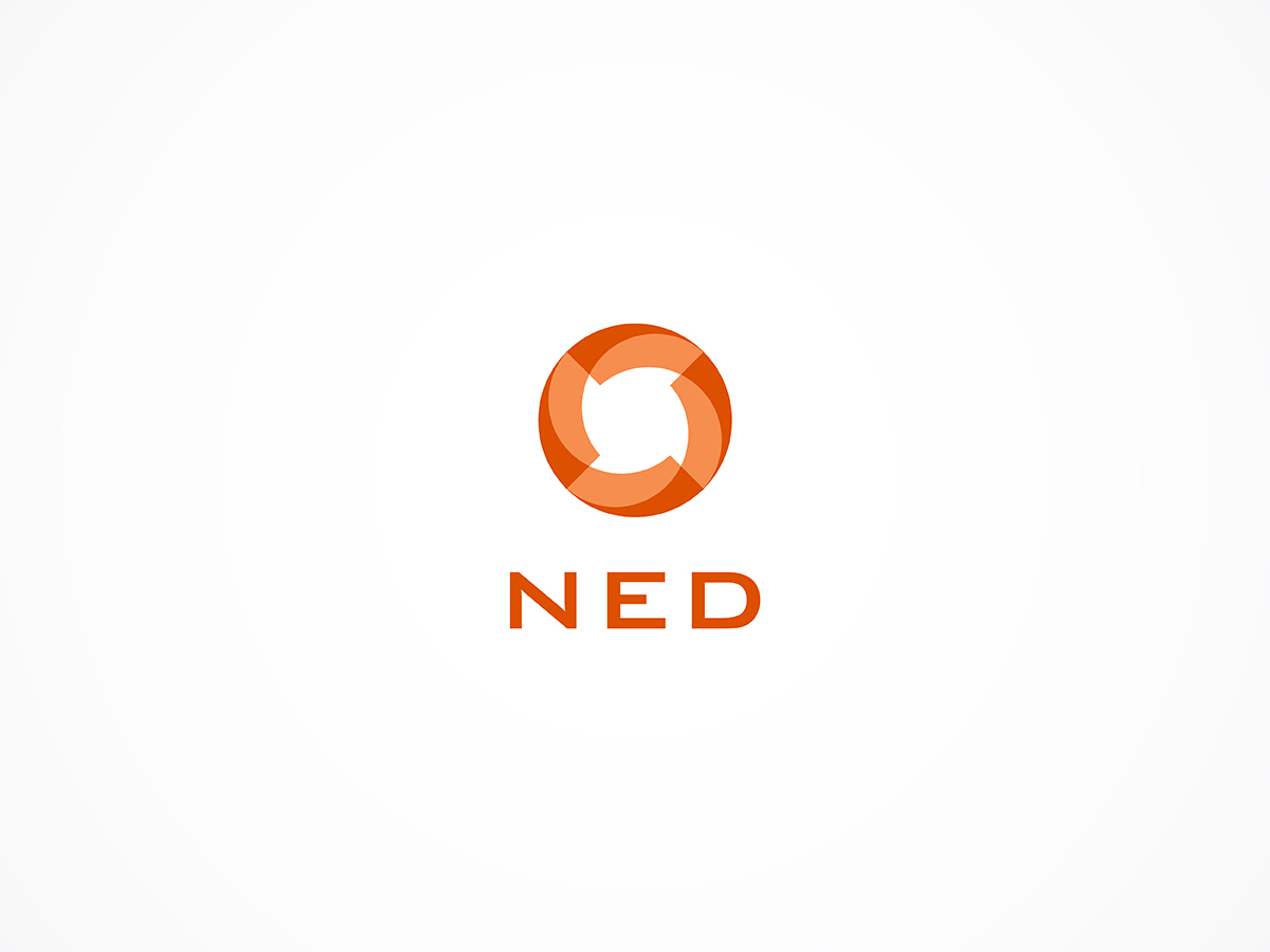 Diseño de Logo por VerticalHorizon para Startup Boardroom | Diseño #15986775