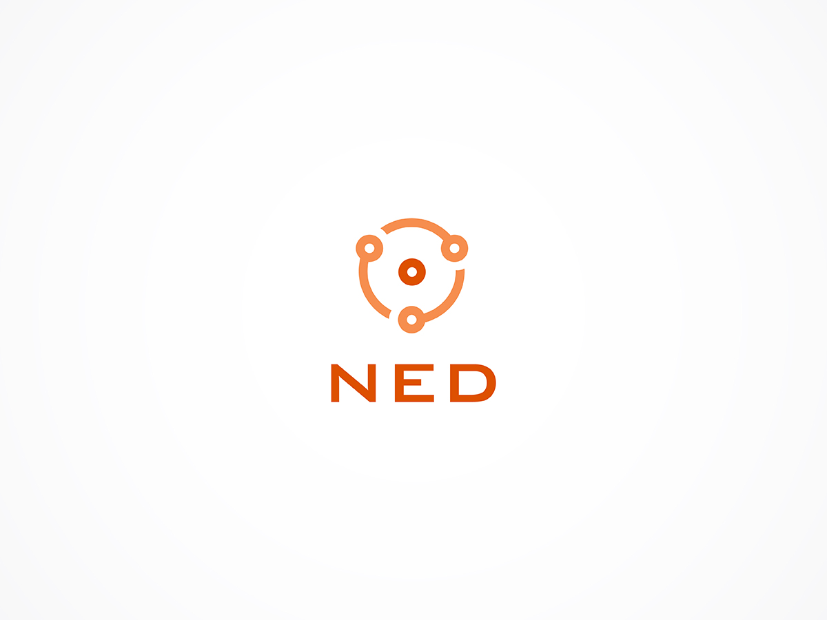 Diseño de Logo por VerticalHorizon para Startup Boardroom | Diseño #15994480