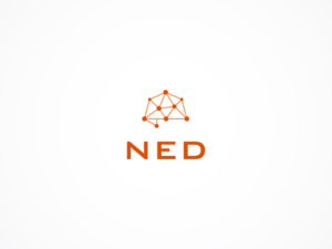 Diseño de Logo por VerticalHorizon para Startup Boardroom | Diseño: #15999111