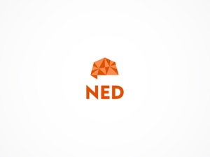 Diseño de Logo por VerticalHorizon para Startup Boardroom | Diseño: #15999112