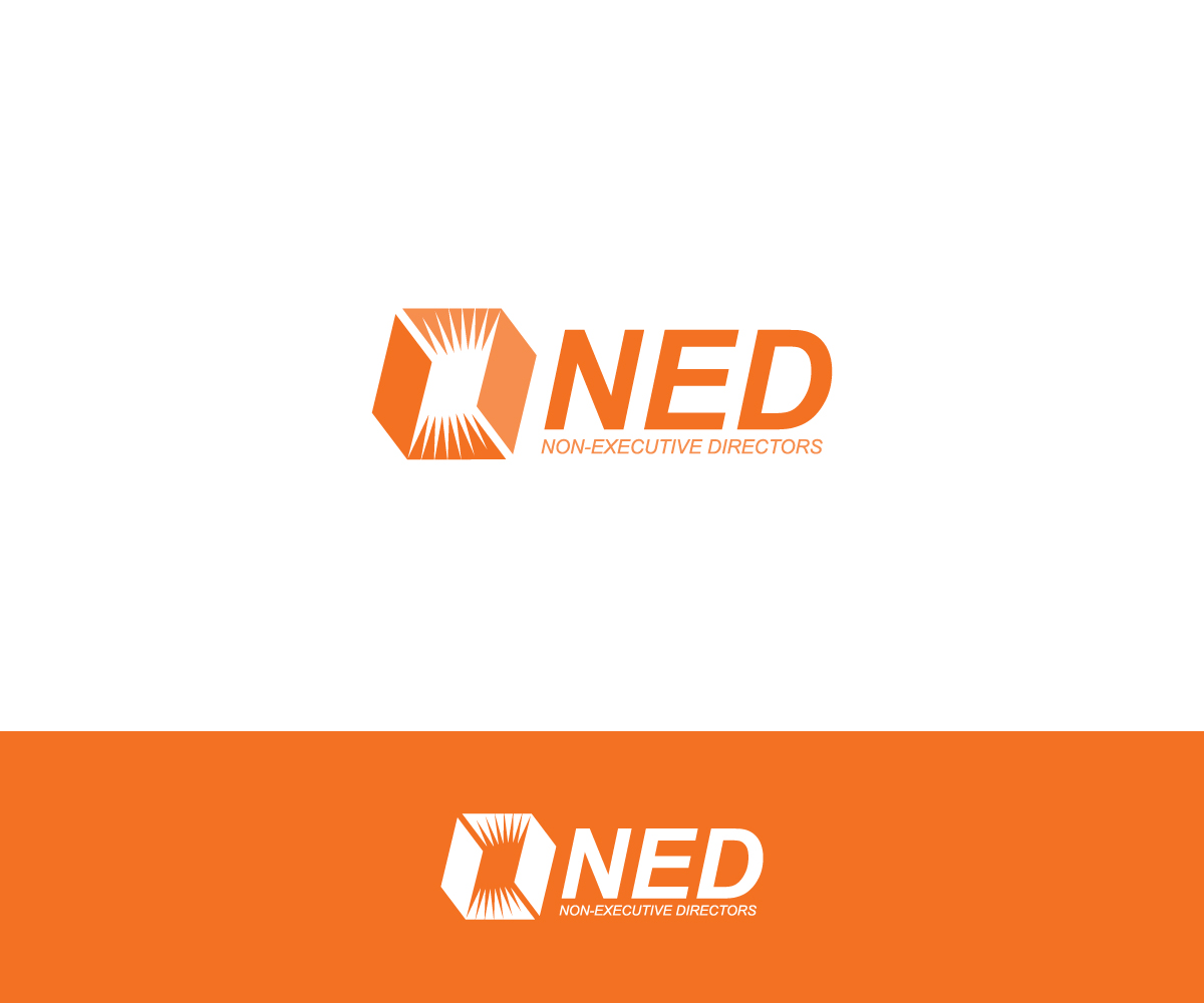 Logo-Design von arcoalex für Startup Boardroom | Design #15990633