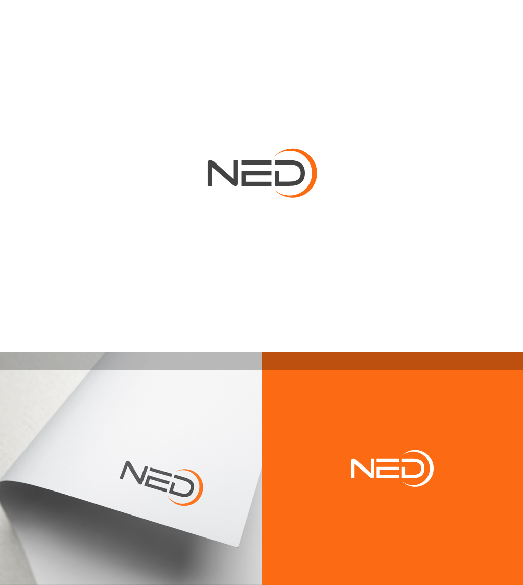 Diseño de Logo por JohnM. para Startup Boardroom | Diseño #15985404