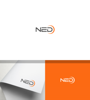 Diseño de Logo por JohnM. para Startup Boardroom | Diseño: #15985404
