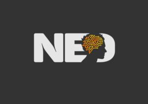 Logo Design by got2believe for Startup Boardroom | Design #16010073