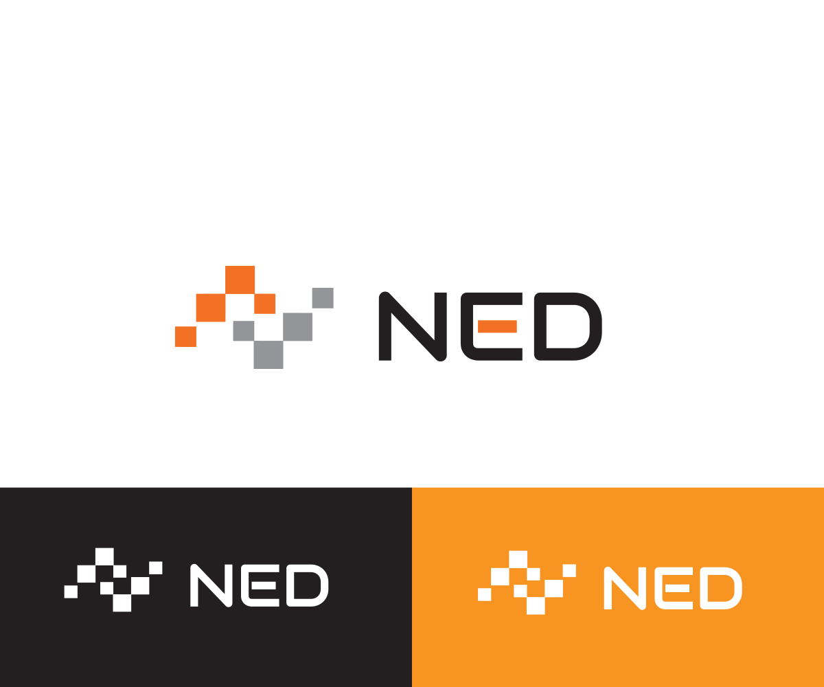 Logo-Design von Anyl Thapa für Startup Boardroom | Design #15993785