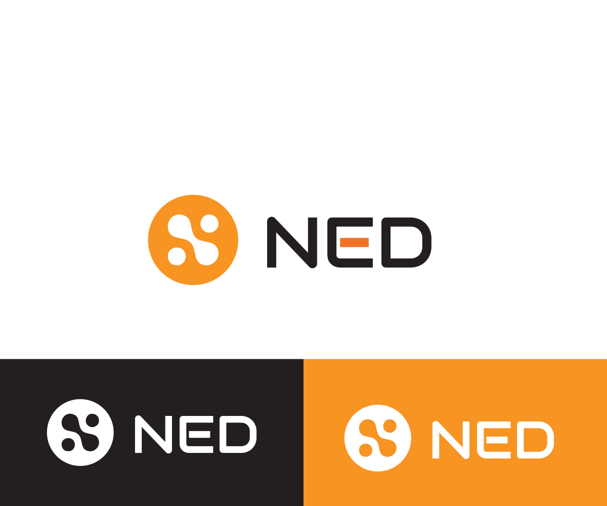 Logo-Design von Anyl Thapa für Startup Boardroom | Design #15993793