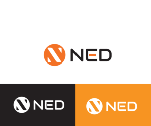 Diseño de Logo por Anyl Thapa para Startup Boardroom | Diseño: #15993794