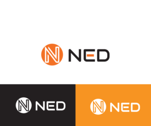 Diseño de Logo por Anyl Thapa para Startup Boardroom | Diseño: #15993798