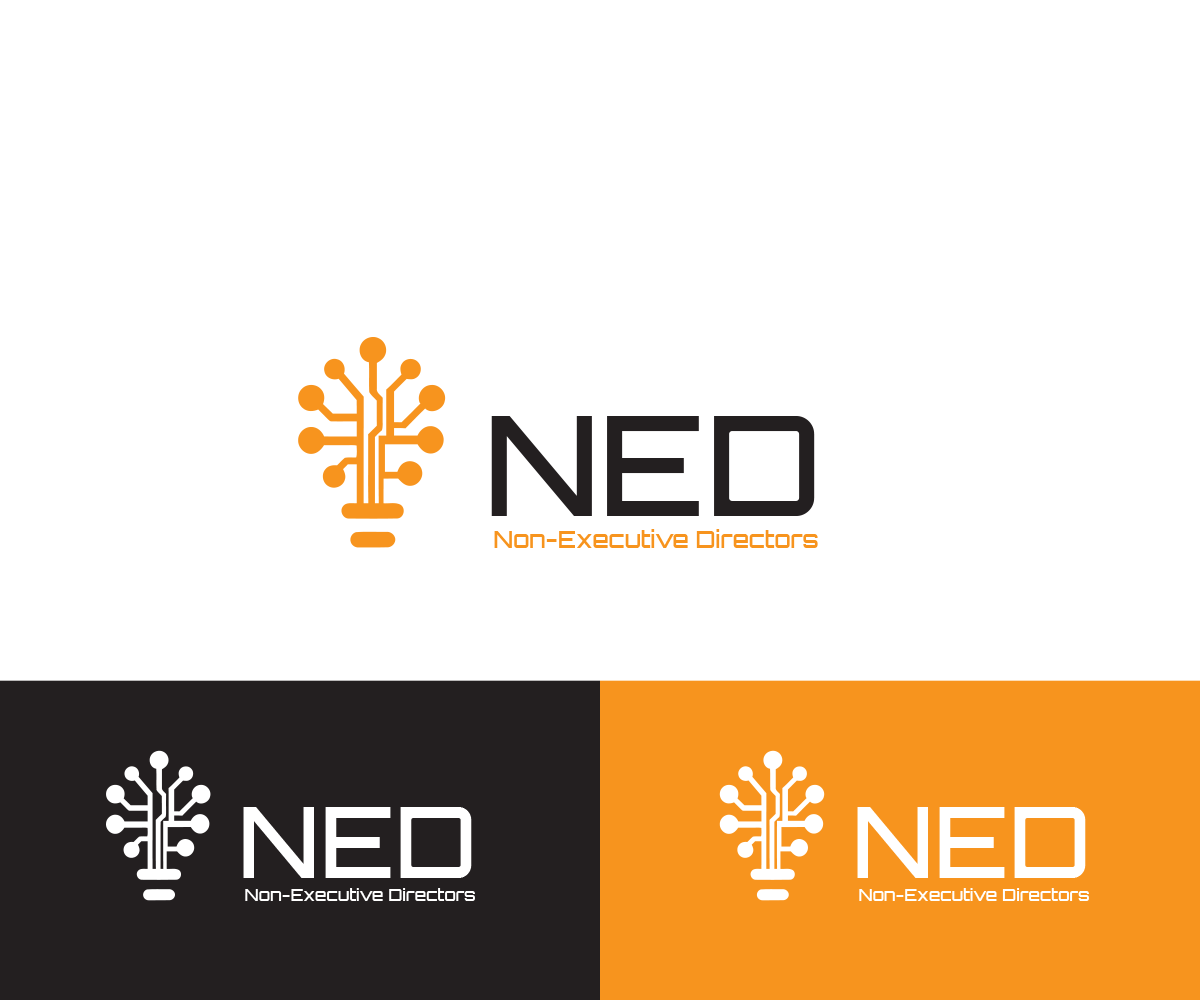 Logo-Design von Anyl Thapa für Startup Boardroom | Design #16000185