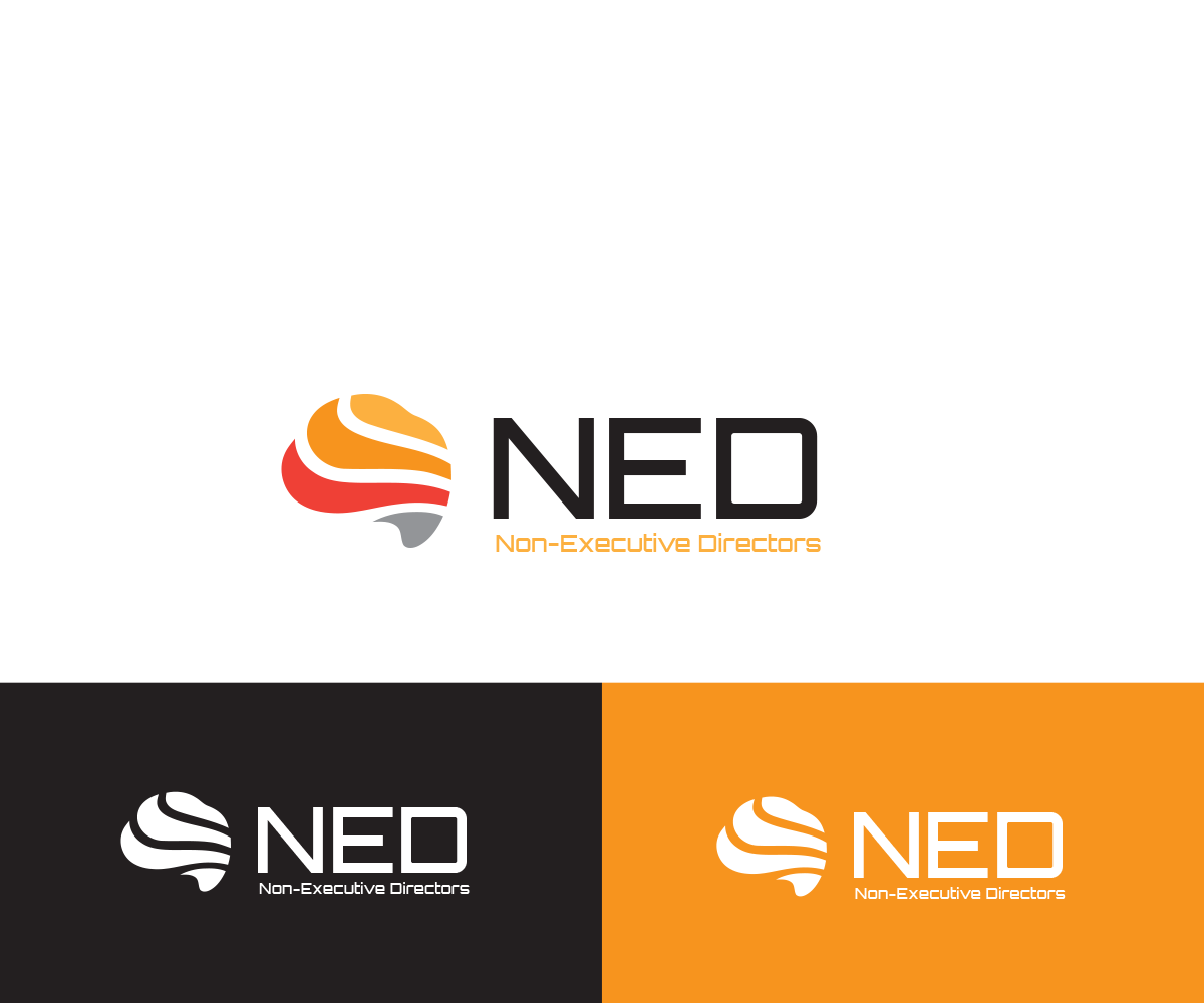 Logo-Design von Anyl Thapa für Startup Boardroom | Design #16000192