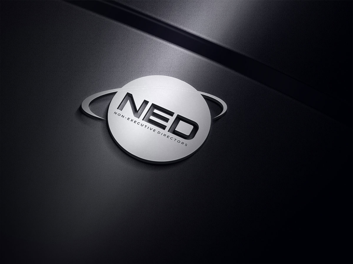 Logo-Design von Atec für Startup Boardroom | Design #16001248