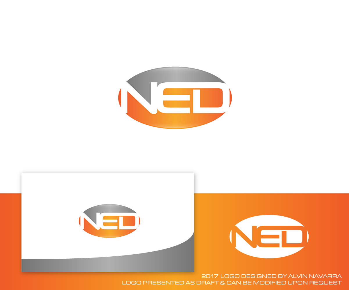 Logo-Design von alvinnavarra für Startup Boardroom | Design #15987515