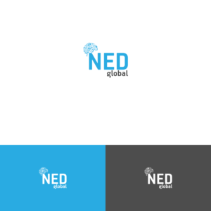 Diseño de Logo por DesignDUO para Startup Boardroom | Diseño: #15997169