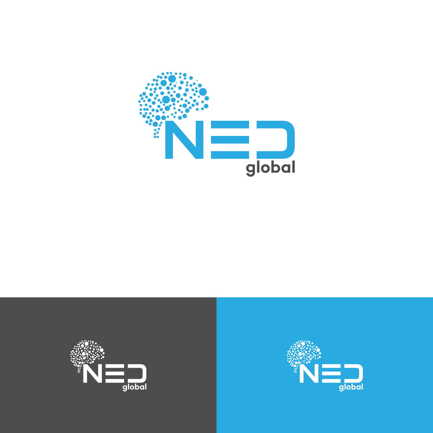 Logo-Design von DesignDUO für Startup Boardroom | Design #15997998