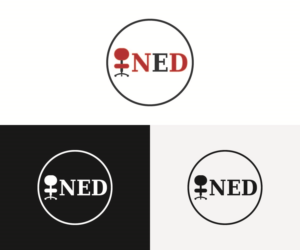 Logo-Design von eMARK für Startup Boardroom | Design: #15988584