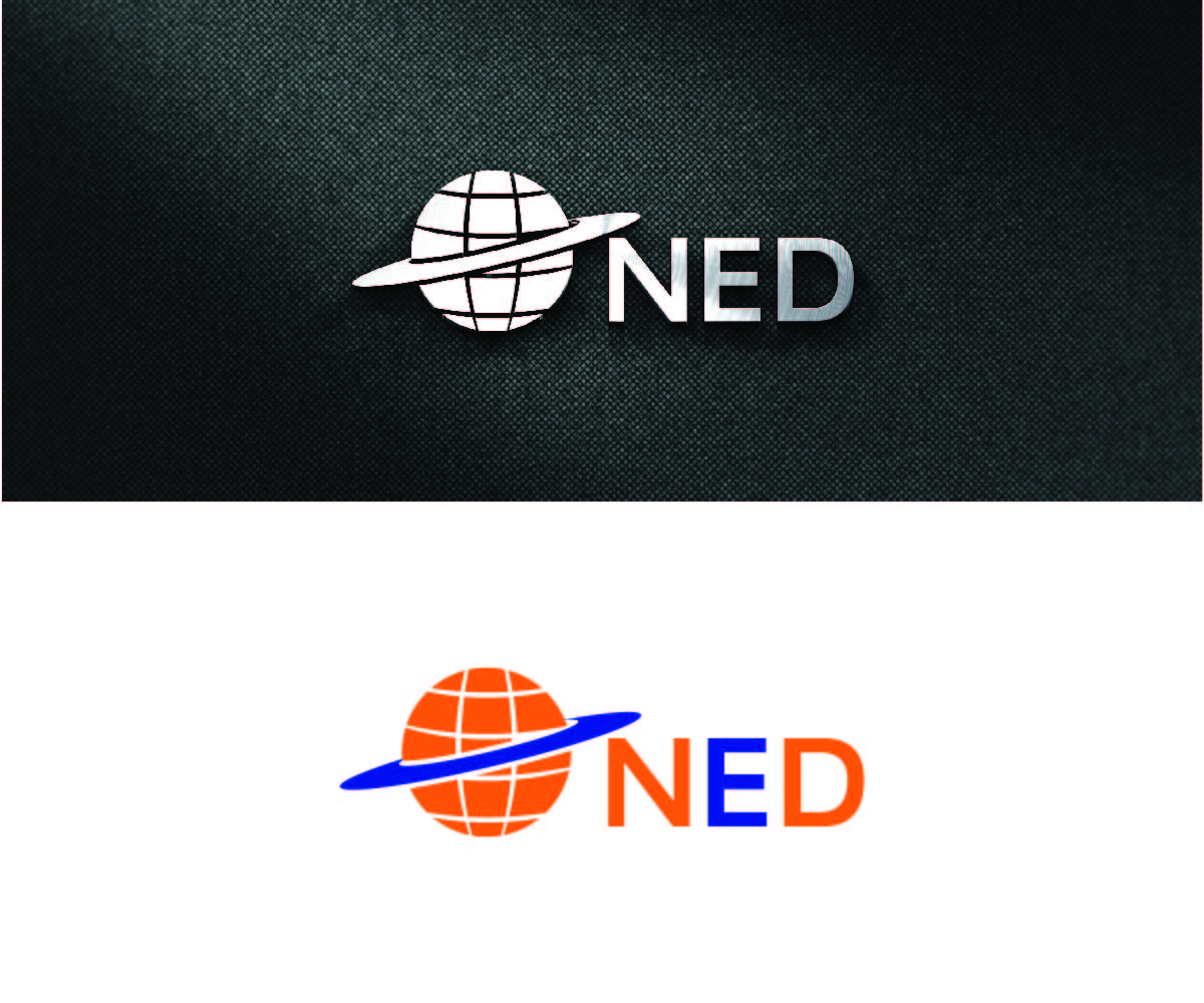 Logo-Design von eMARK für Startup Boardroom | Design #15988585