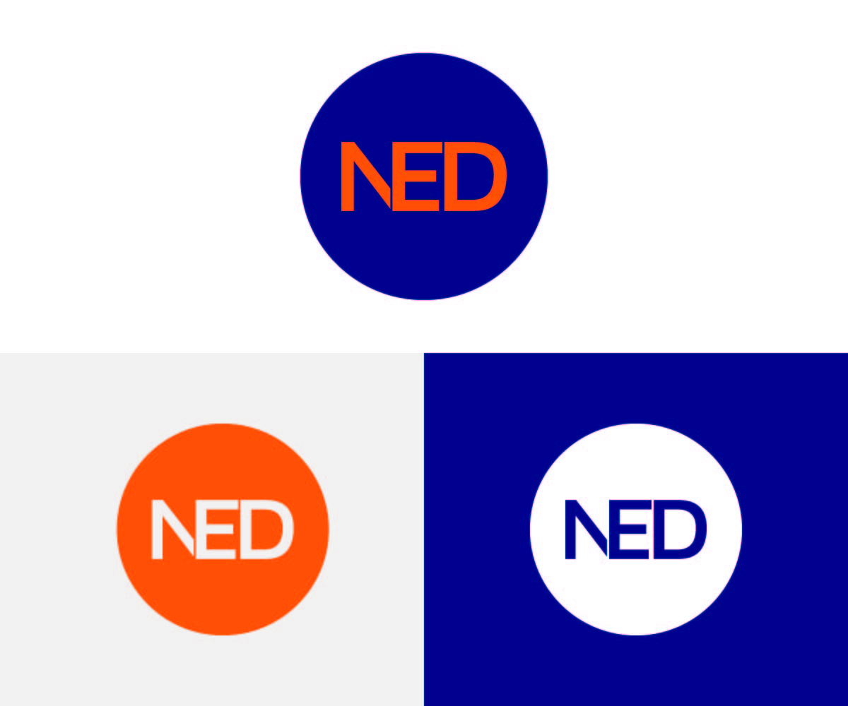 Diseño de Logo por eMARK para Startup Boardroom | Diseño #15988586
